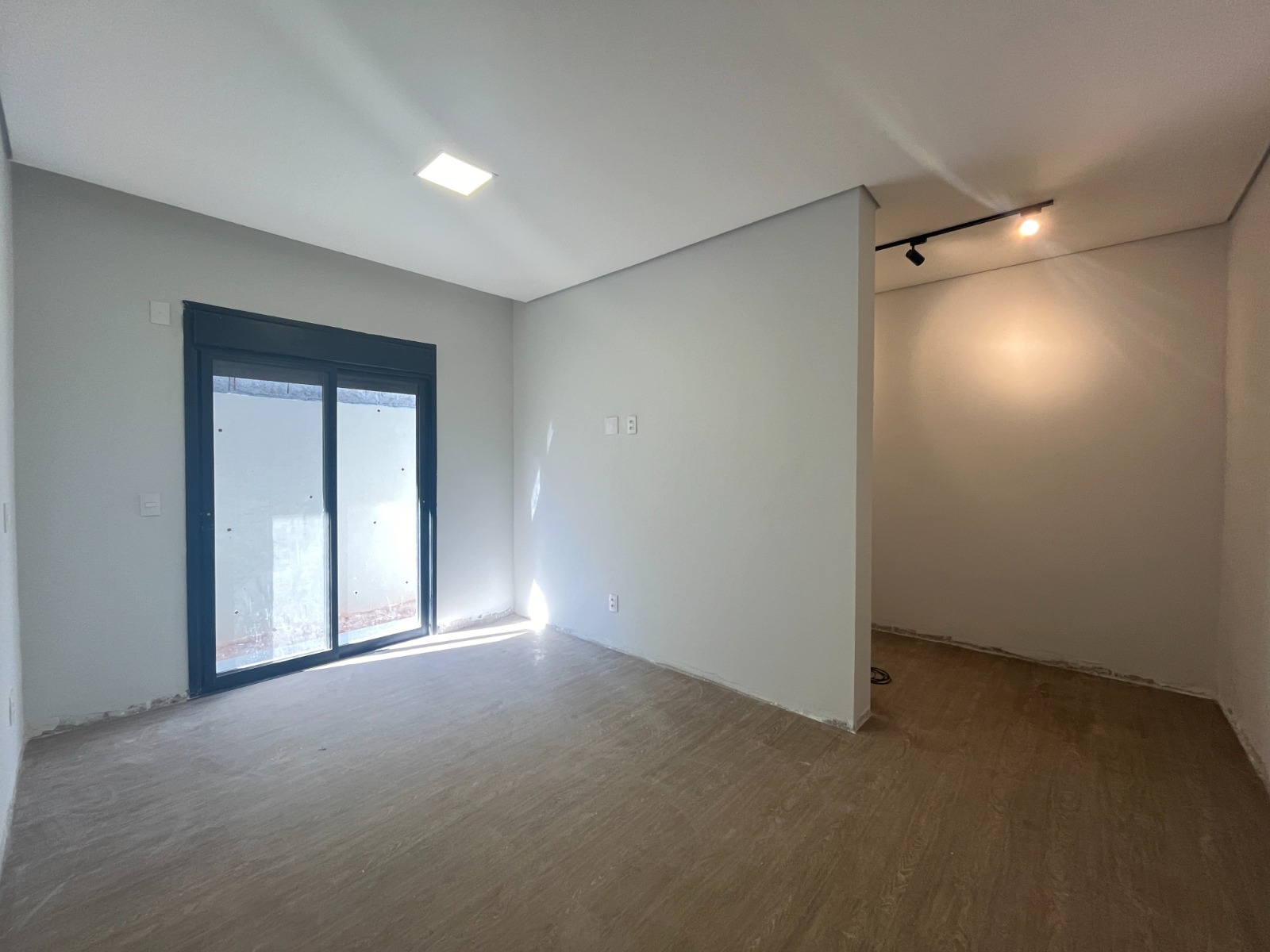 Imagem Casa de Condomínio com 3 Quartos à Venda, 187 m²em Residencial Pecan - Itupeva Imagem Casa de Condomínio com 3 Quartos à Venda, 187 m²em Residencial Pecan - Itupeva