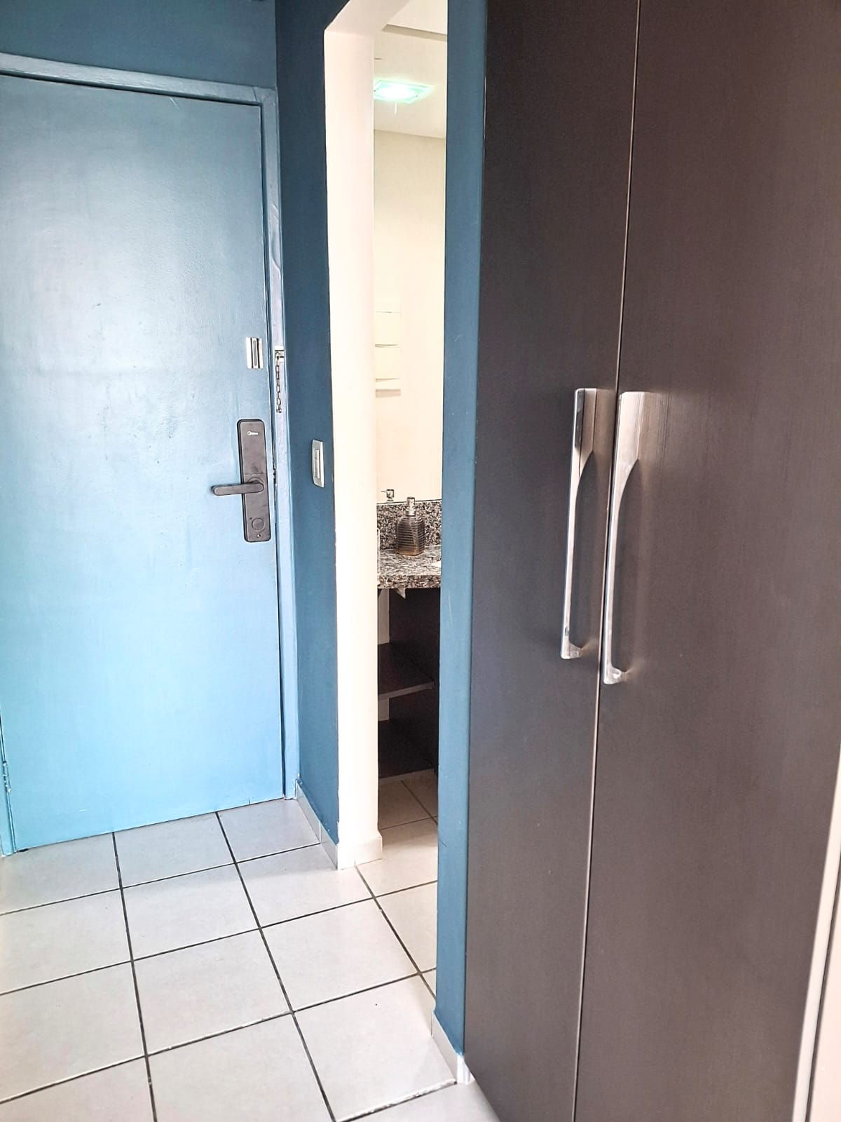 Imagem Apartamento com 2 Quartos à Venda, 56 m² em Madalena - Recife