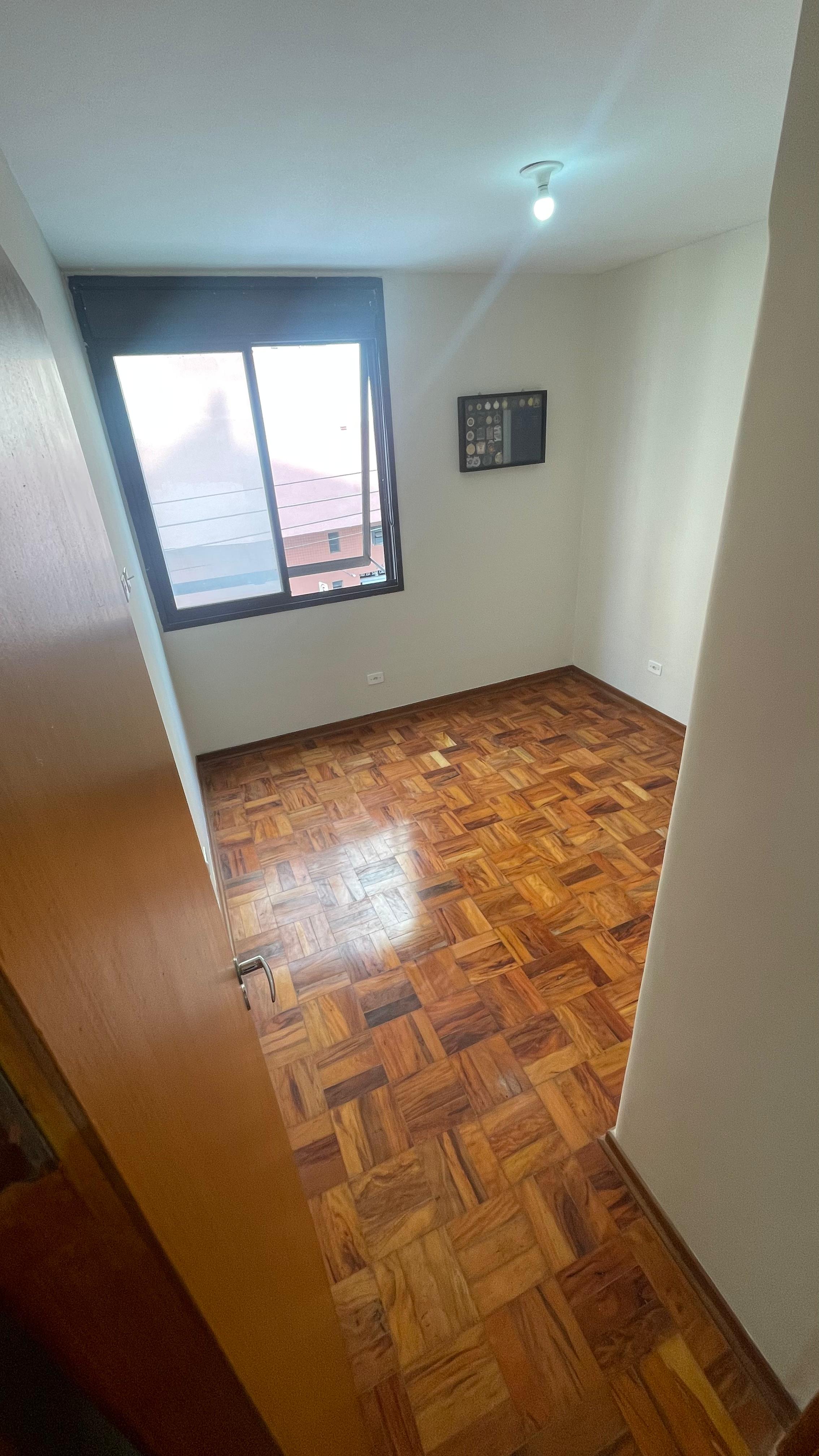 Imagem Apartamento com 3 Quartos à Venda, 90 m² em Rudge Ramos - São Bernardo do Campo
