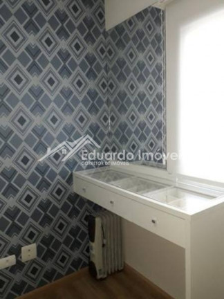 Imagem Cobertura com 4 Quartos à Venda, 180 m² em Campestre - Santo André Imagem Cobertura com 4 Quartos à Venda, 180 m² em Campestre - Santo André