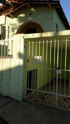 Imagem Casa com 3 Quartos à Venda, 200 m² em Vila dos Remédios - São Paulo Imagem Casa com 3 Quartos à Venda, 200 m² em Vila dos Remédios - São Paulo