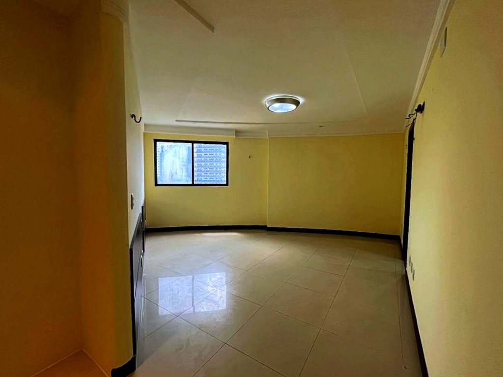 Imagem Apartamento com 4 Quartos à Venda, 266 m²em Nazaré - Belém Imagem Apartamento com 4 Quartos à Venda, 266 m²em Nazaré - Belém