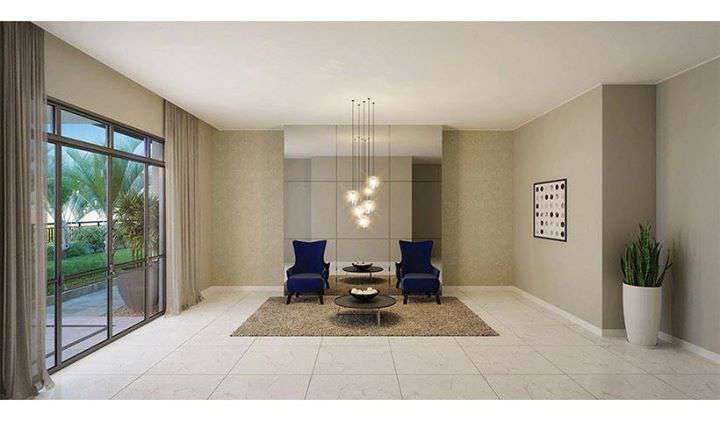 Imagem Apartamento com 3 Quartos à Venda, 100 m² em Vila Romana - São Paulo Imagem Apartamento com 3 Quartos à Venda, 100 m² em Vila Romana - São Paulo