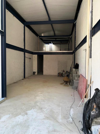 Imagem Loja para Alugar, 120 m² em Icaraí - Niterói Imagem Loja para Alugar, 120 m² em Icaraí - Niterói