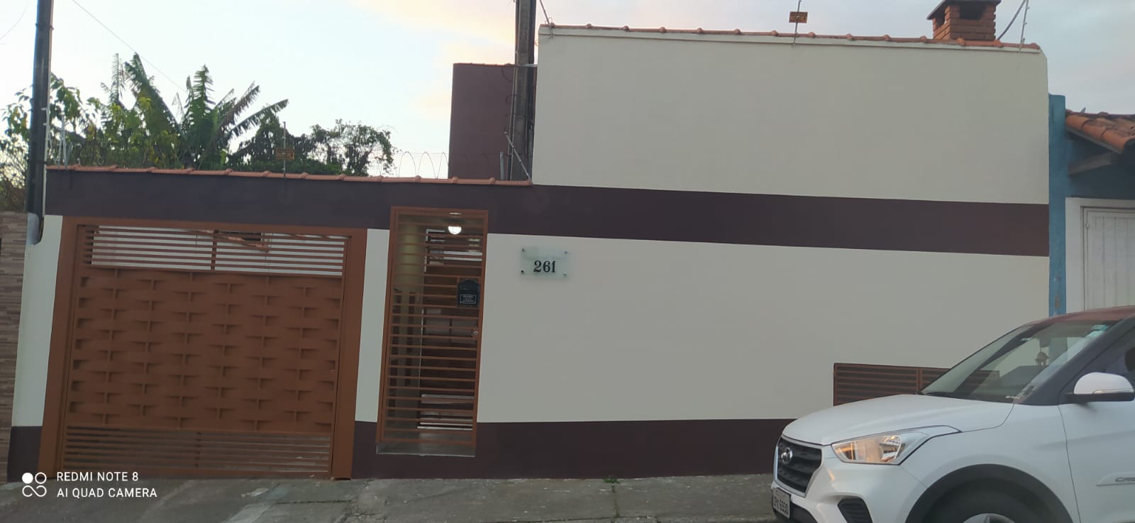 Imóvel
