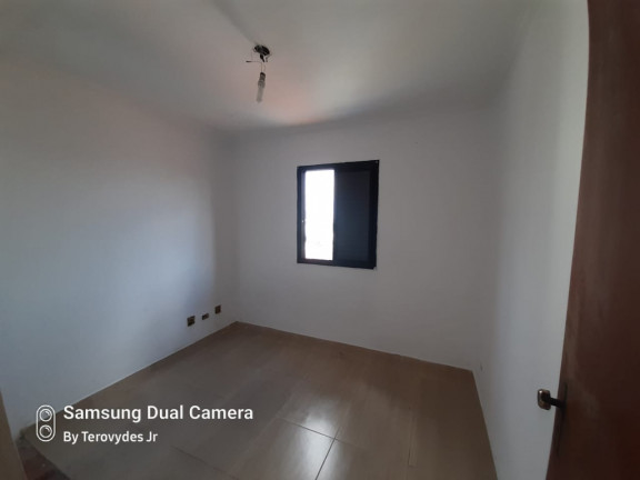 Imagem Cobertura com 3 Quartos à Venda, 115 m² em Jardim Textil - São Paulo