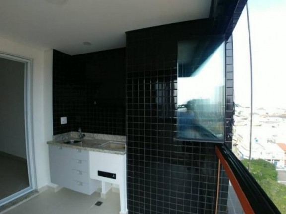Imagem Apartamento com 2 Quartos para Alugar, 65 m² em Vila Curuçá - Santo André Imagem Apartamento com 2 Quartos para Alugar, 65 m² em Vila Curuçá - Santo André