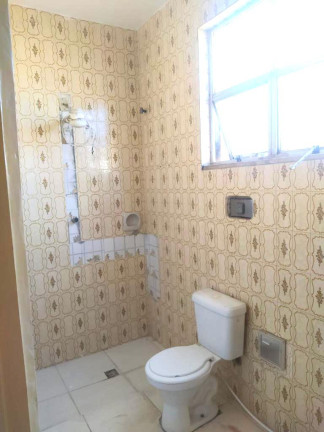 Imagem Apartamento com 2 Quartos à Venda, 74 m² em IAPI - Salvador