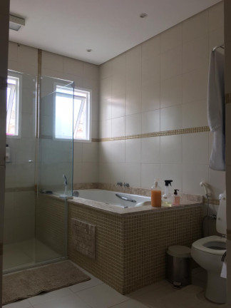 Imagem Casa de Condomínio com 4 Quartos à Venda, 330 m²em Condomínio Reserva da Serra - Jundiaí Imagem Casa de Condomínio com 4 Quartos à Venda, 330 m²em Condomínio Reserva da Serra - Jundiaí