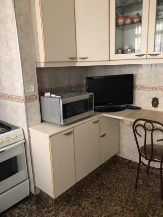Imagem Casa com 3 Quartos à Venda, 260 m² em Tatuapé - São Paulo