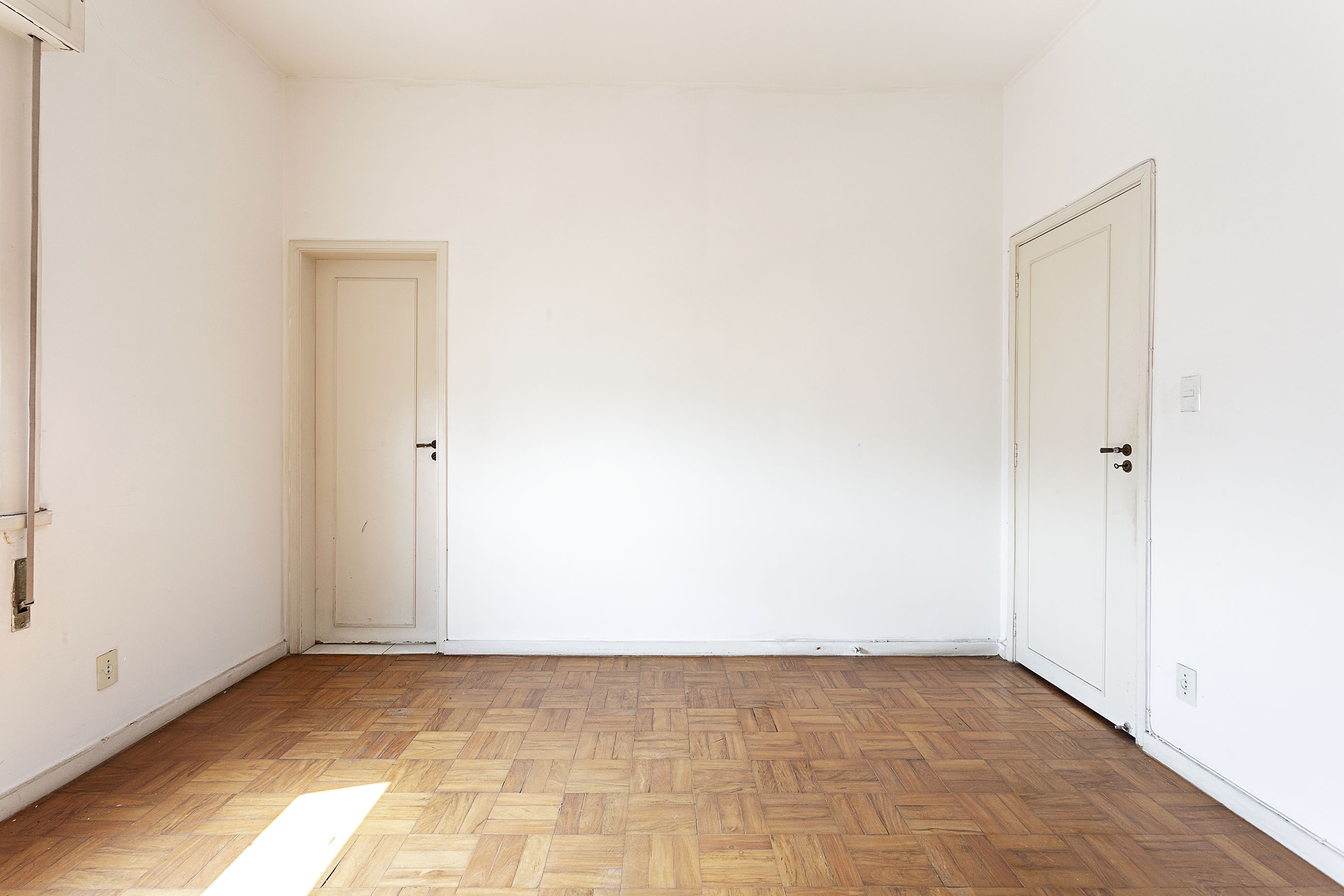 Imagem Apartamento com 3 Quartos à Venda, 250 m²em Jardim Paulista - São Paulo Imagem Apartamento com 3 Quartos à Venda, 250 m²em Jardim Paulista - São Paulo