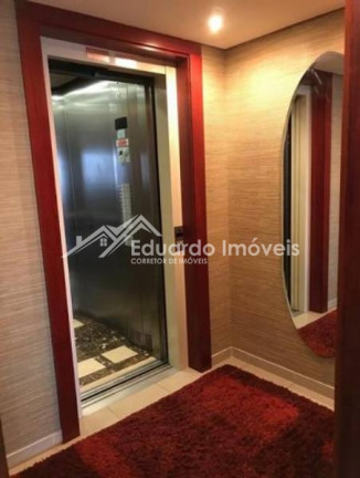 Imagem Apartamento com 3 Quartos à Venda, 150 m² em Barcelona - São Caetano Do Sul Imagem Apartamento com 3 Quartos à Venda, 150 m² em Barcelona - São Caetano Do Sul