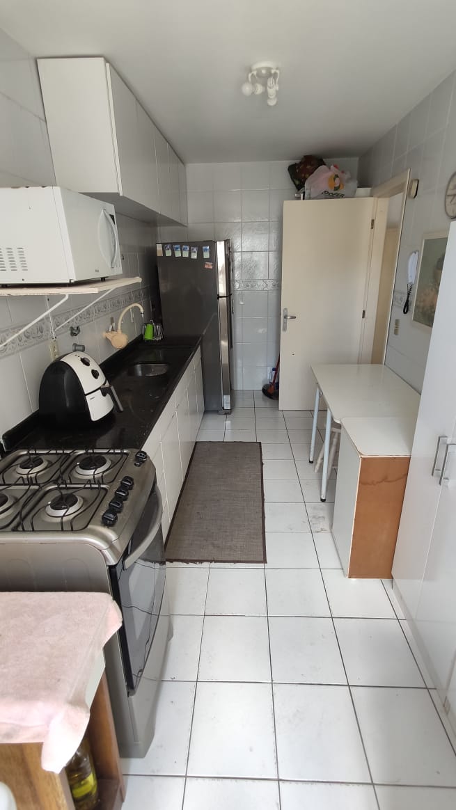 Imagem Apartamento com 2 Quartos à Venda, 80 m²em Centro - Balneário Camboriú