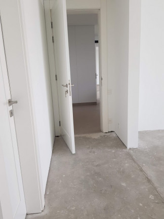 Imagem Apartamento com 4 Quartos à Venda ou Temporada, 632 m²em Vila Mariana - São Paulo