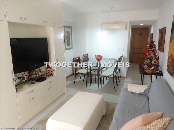 Imagem Apartamento com 3 Quartos à Venda, 106 m² em Botafogo - Rio de Janeiro Imagem Apartamento com 3 Quartos à Venda, 106 m² em Botafogo - Rio de Janeiro