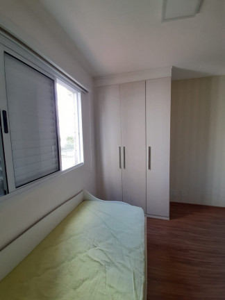 Imagem Apartamento com 2 Quartos à Venda, 48 m² em Quinta da Paineira - São Paulo Imagem Apartamento com 2 Quartos à Venda, 48 m² em Quinta da Paineira - São Paulo