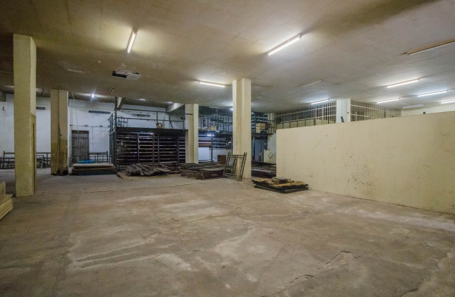 Imagem Ponto Comercial à Venda, 1.700 m²em Pedreira - Belém Imagem Ponto Comercial à Venda, 1.700 m²em Pedreira - Belém