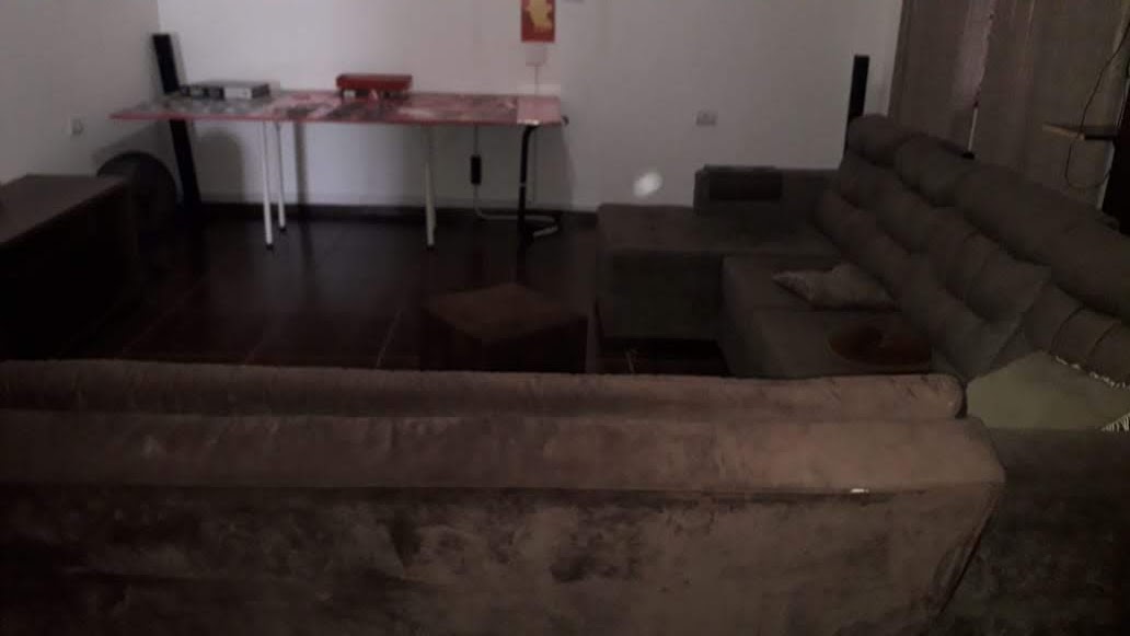 Imagem Sobrado com 4 Quartos à Venda, 287 m²em Jardim Santos Dumont II - Mogi das Cruzes