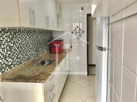 Imagem Apartamento com 3 Quartos à Venda, 114 m² em Recreio dos Bandeirantes - Rio de Janeiro Imagem Apartamento com 3 Quartos à Venda, 114 m² em Recreio dos Bandeirantes - Rio de Janeiro