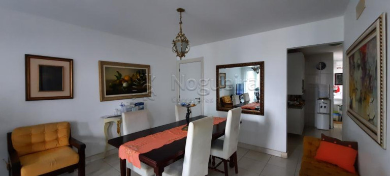 Imagem Apartamento com 3 Quartos à Venda, 170 m² em Espinheiro - Recife Imagem Apartamento com 3 Quartos à Venda, 170 m² em Espinheiro - Recife