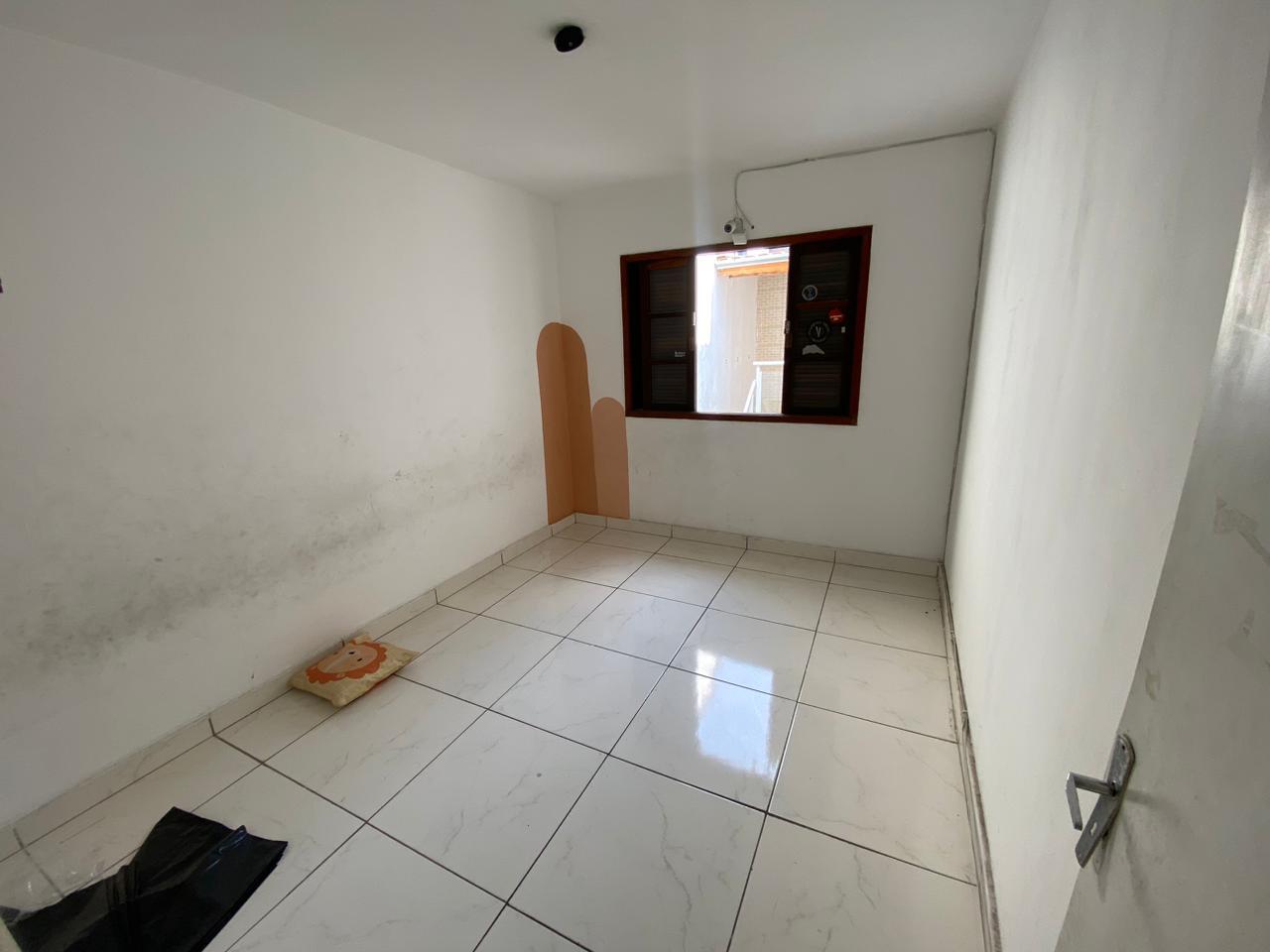 Imagem Sobrado com 3 Quartos à Venda, 100 m² em Taboão - São Bernardo do Campo