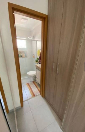 Imagem Apartamento com 2 Quartos à Venda, 102 m² em Centro - Diadema