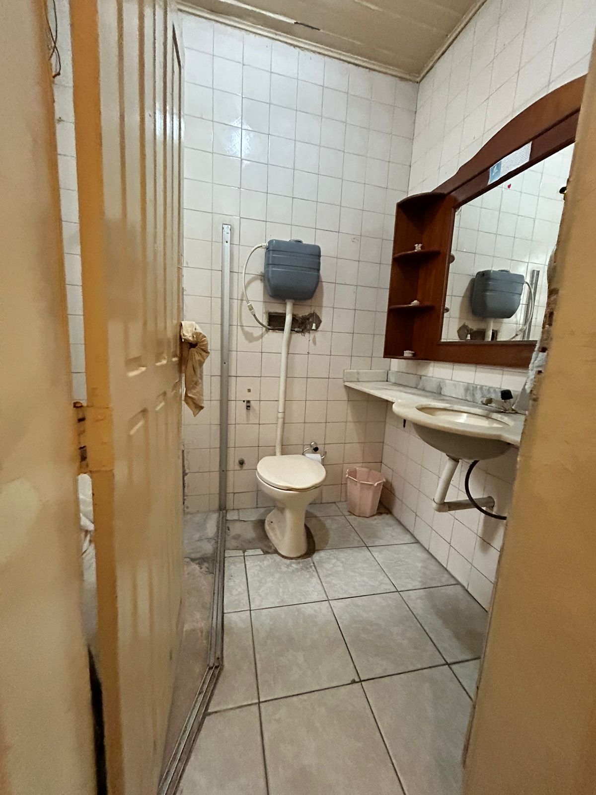 Imagem Casa com 3 Quartos à Venda, 276 m²em Nazaré - Belém