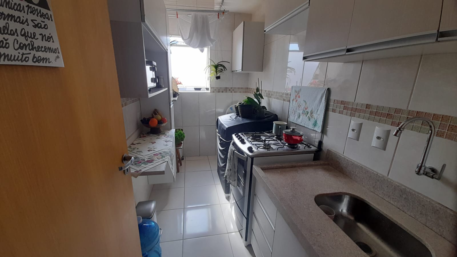 Imagem Kitnet com 1 Quarto à Venda, 35 m²em Centro/Bosque - Campinas Imagem Kitnet com 1 Quarto à Venda, 35 m²em Centro/Bosque - Campinas