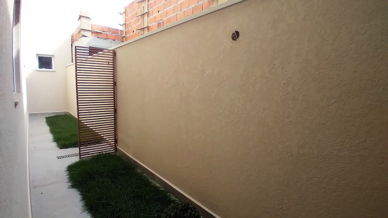 Imagem Casa de Condomínio com 3 Quartos à Venda, 160 m² em Parque Brasil 500 - Paulínia Imagem Casa de Condomínio com 3 Quartos à Venda, 160 m² em Parque Brasil 500 - Paulínia