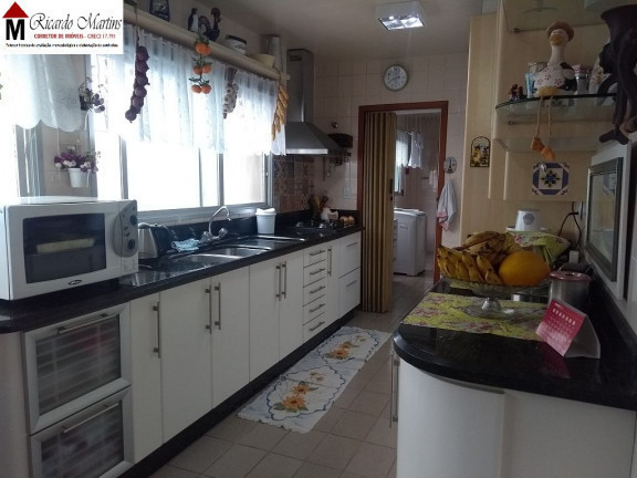 Imagem Apartamento com 3 Quartos à Venda,  em Centro - Criciúma