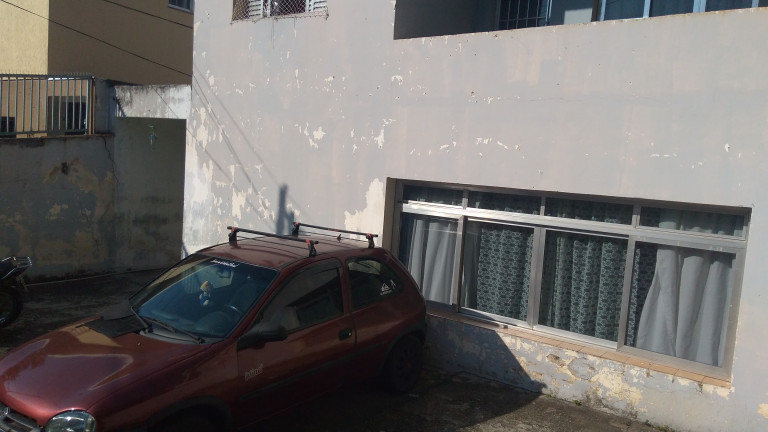 Imóvel