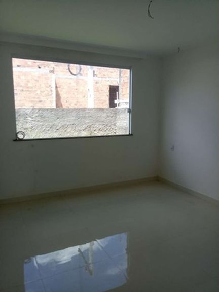 Imagem Casa de Condomínio com 3 Quartos à Venda, 150 m² em São Benedito - Santo Antônio De Jesus Imagem Casa de Condomínio com 3 Quartos à Venda, 150 m² em São Benedito - Santo Antônio De Jesus