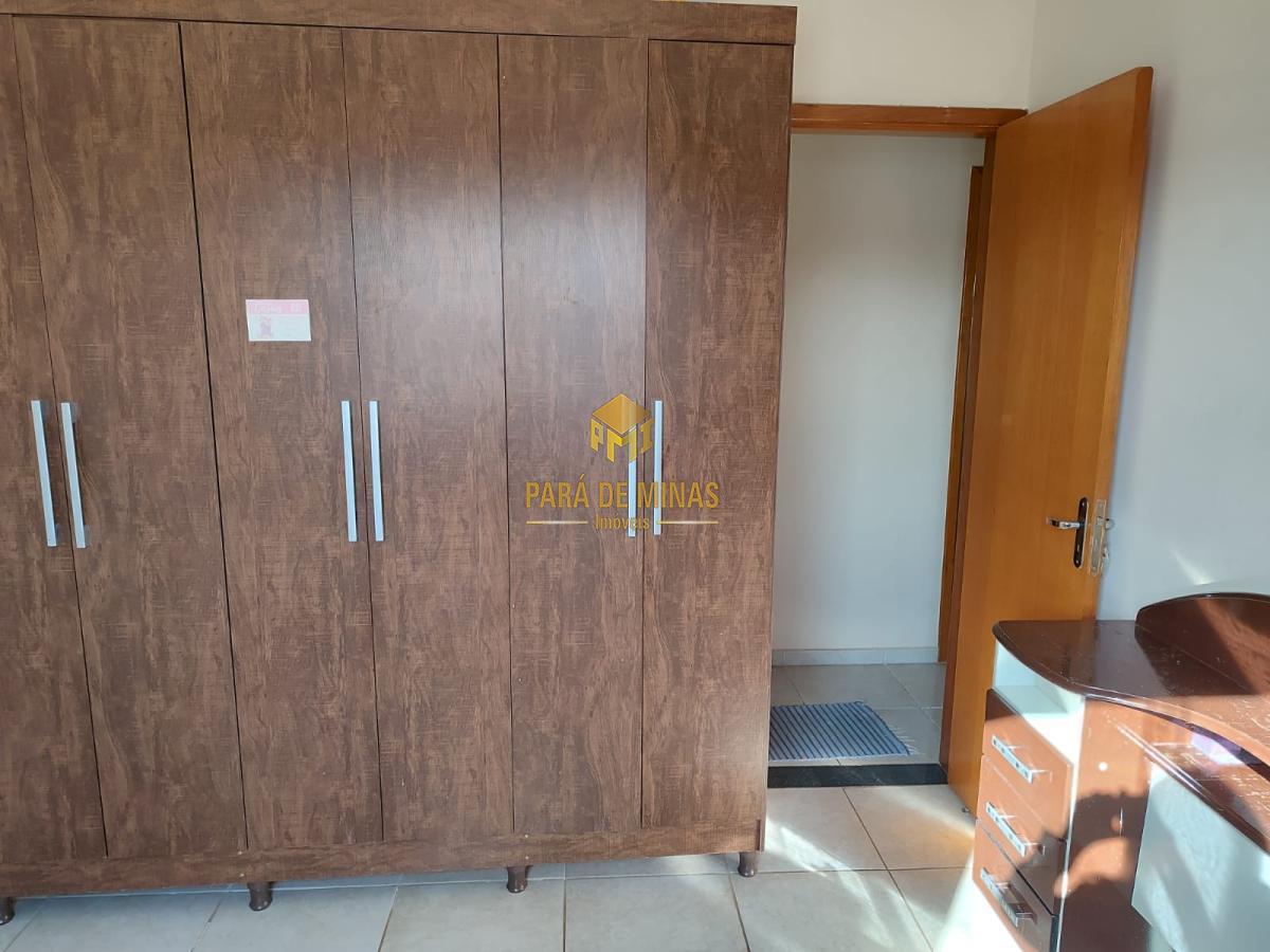 Imagem Casa com 2 Quartos à Venda, 117 m²em Liberdade - Santa Luzia