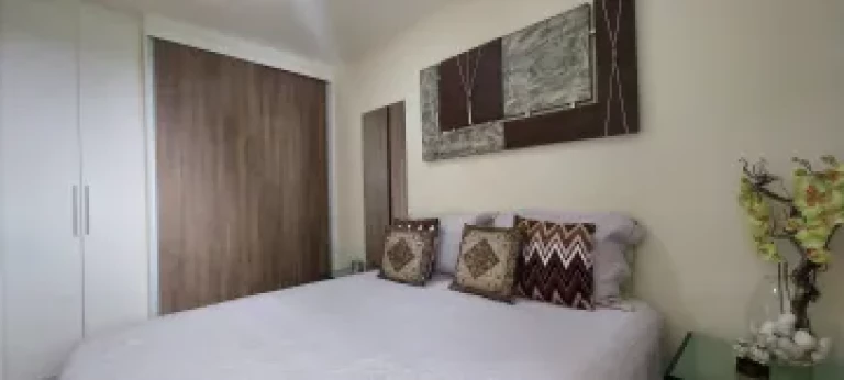 Imagem Apartamento com 3 Quartos à Venda, 113 m² em Paiva - Cabo de Santo Agostinho