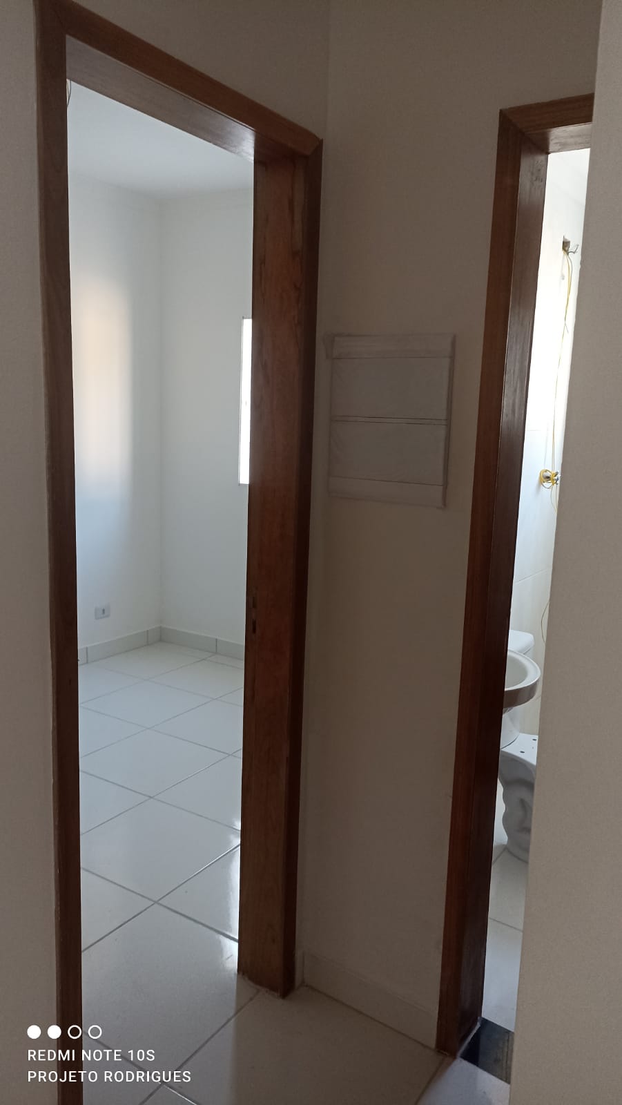 Imagem Apartamento com 2 Quartos à Venda, 60 m²em Parque Continental - São Vicente Imagem Apartamento com 2 Quartos à Venda, 60 m²em Parque Continental - São Vicente