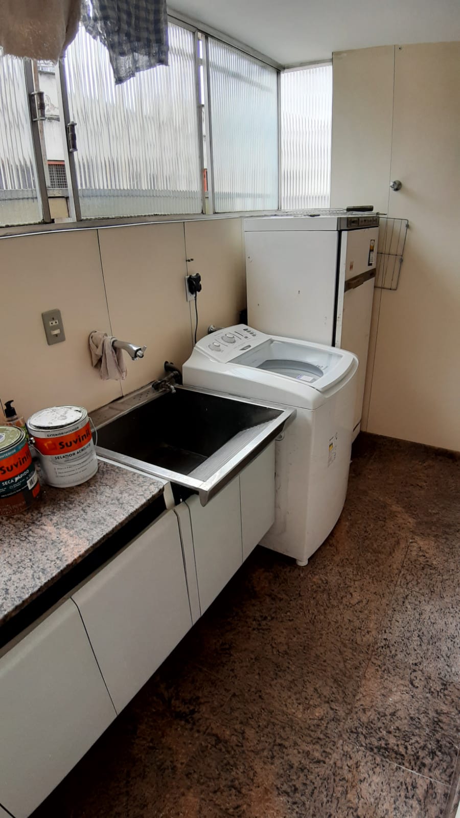 Imagem Apartamento com 3 Quartos à Venda, 140 m²em Coração de Jesus - Belo Horizonte Imagem Apartamento com 3 Quartos à Venda, 140 m²em Coração de Jesus - Belo Horizonte