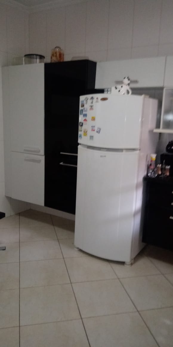 Imagem Sobrado com 2 Quartos à Venda, 100 m²em Maranhão - São Paulo