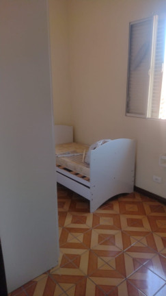 Imagem Sobrado com 3 Quartos à Venda, 210 m² em Vila Dionisia - São Paulo