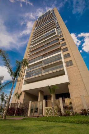 Imagem Cobertura com 4 Quartos à Venda, 168 m² em Recreio dos Bandeirantes - Rio de Janeiro