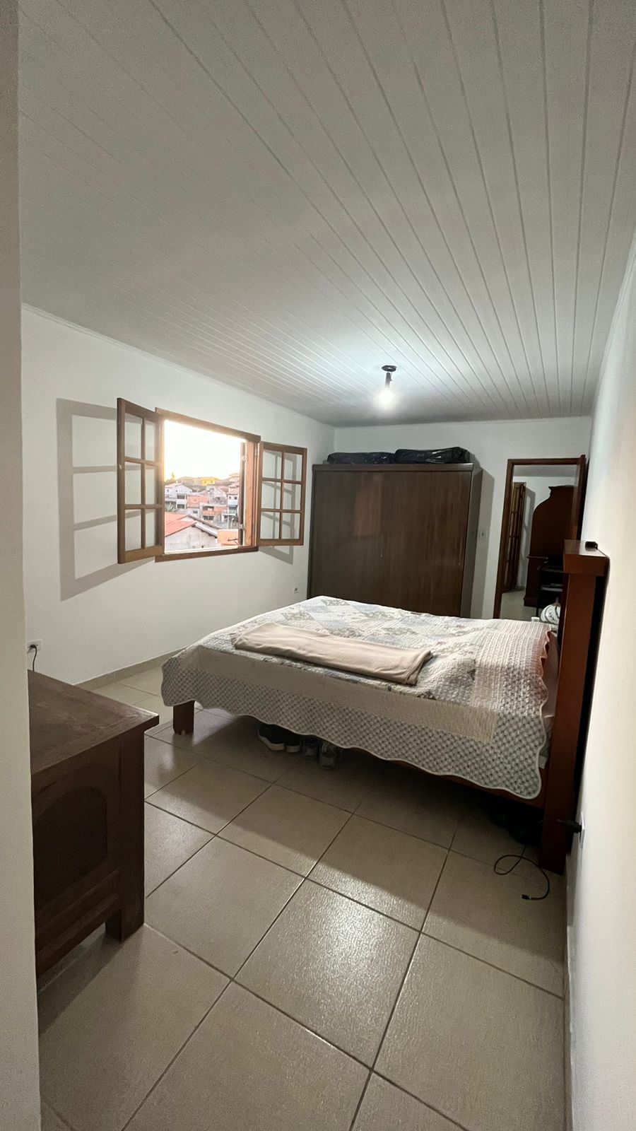 Imagem Casa com 4 Quartos à Venda, 182 m²em São Luiz (Polvilho) - Cajamar Imagem Casa com 4 Quartos à Venda, 182 m²em São Luiz (Polvilho) - Cajamar