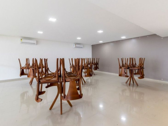 Imagem Apartamento com 3 Quartos à Venda,  em Pina - Recife