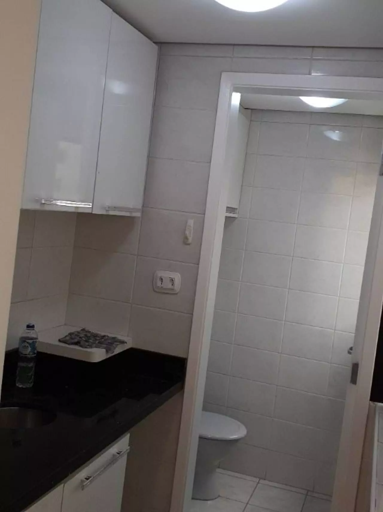 Imagem Sala Comercial à Venda ou Locação, 90 m²em Vila Olímpia - São Paulo Imagem Sala Comercial à Venda ou Locação, 90 m²em Vila Olímpia - São Paulo