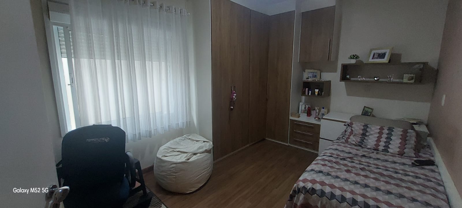 Imagem Casa com 3 Quartos à Venda, 175 m²em Jardim Itália - Jundiaí Imagem Casa com 3 Quartos à Venda, 175 m²em Jardim Itália - Jundiaí