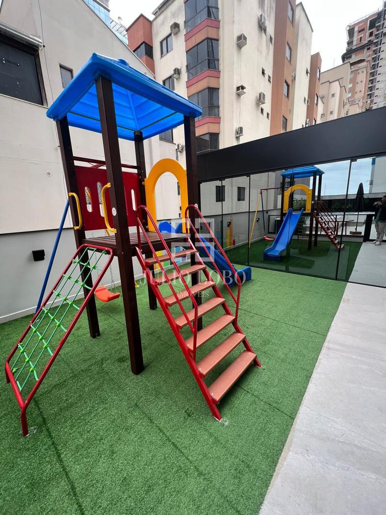 Imagem Apartamento com 3 Quartos à Venda, 129 m² em Meia Praia - Itapema