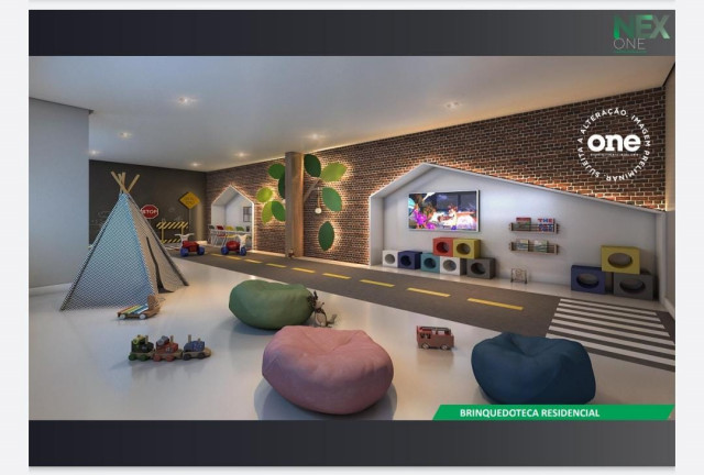 Imagem Apartamento com 1 Quarto à Venda, 25 m² em Perdizes - São Paulo Imagem Apartamento com 1 Quarto à Venda, 25 m² em Perdizes - São Paulo
