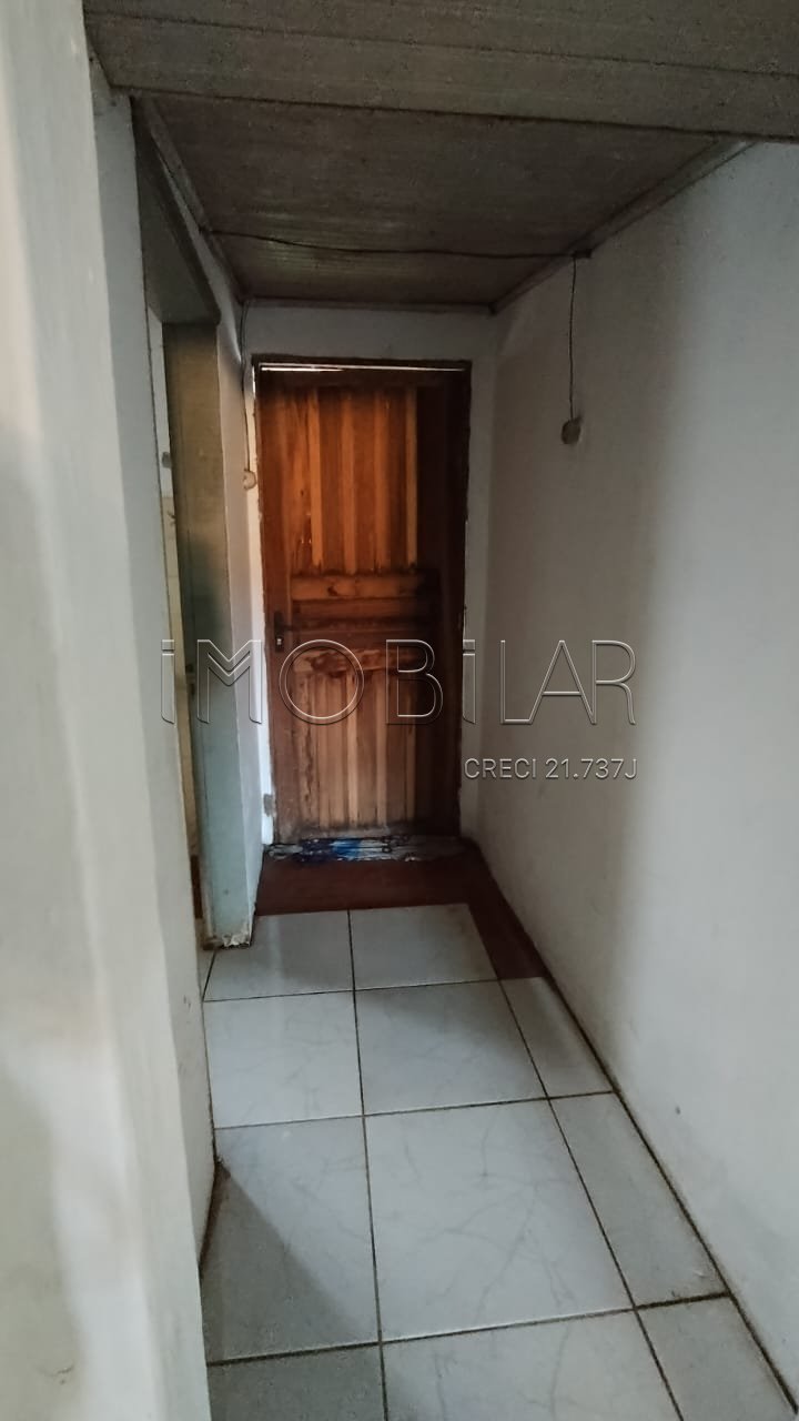 Imagem Casa com 2 Quartos à Venda, 70 m²em Estrela D'Alva - Bagé Imagem Casa com 2 Quartos à Venda, 70 m²em Estrela D'Alva - Bagé