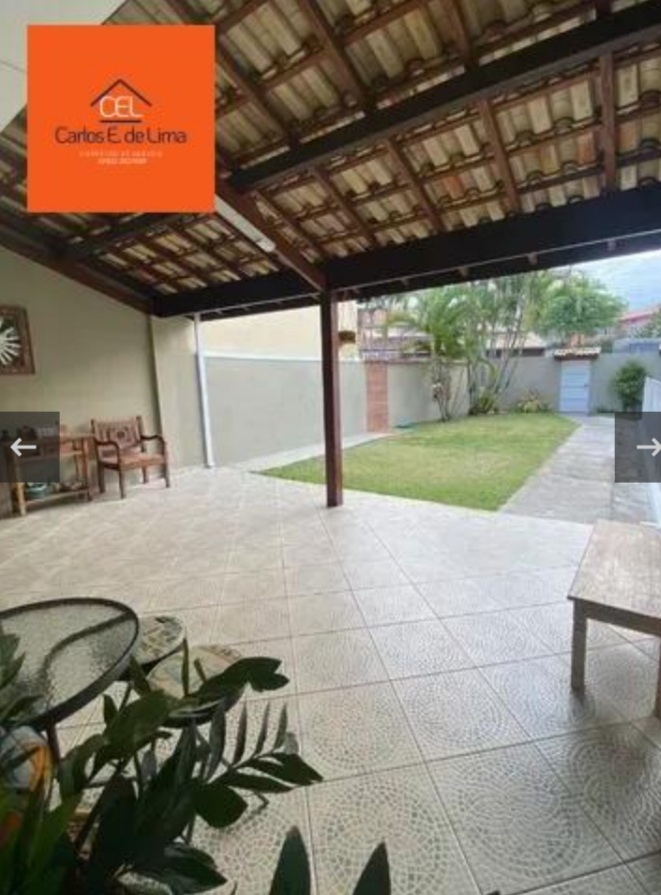 Imagem Casa com 2 Quartos à Venda, 250 m²em Jardim das Indústrias - São José dos Campos Imagem Casa com 2 Quartos à Venda, 250 m²em Jardim das Indústrias - São José dos Campos