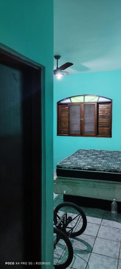 Imagem Casa com 2 Quartos à Venda, 150 m²em Balneário Nova Itanhaém - Itanhaém