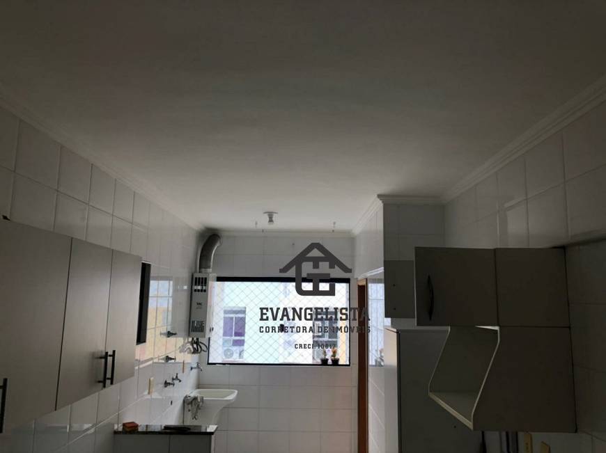 Imagem Apartamento com 3 Quartos para Alugar, 140 m² em Pituba - Salvador Imagem Apartamento com 3 Quartos para Alugar, 140 m² em Pituba - Salvador
