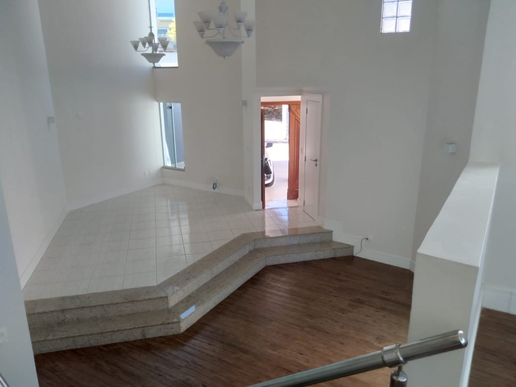 Imagem Casa de Condomínio com 5 Quartos à Venda, 259 m² em João Paulo - Florianópolis